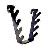 10342 - Hanging tool holder for oil drain pan #10267